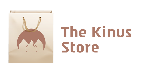 The Kinus Store